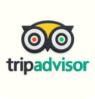 Hotel Huasi-continental Quito Tripadvisor